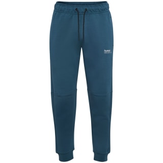 Hummel Tech Fleece Regular Hose