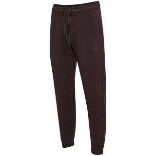 Hummel Tech Fleece Regular Hose