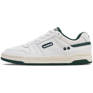 Hummel Stockholm LX-E Freizeitschuhe