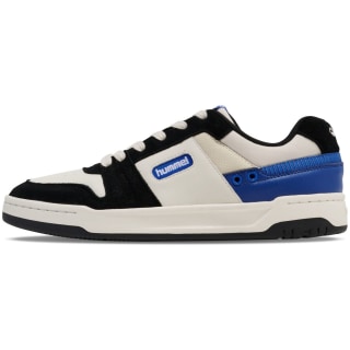 Hummel Stockholm LX-E BS Freizeitschuhe