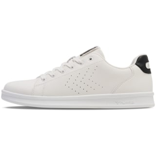 Hummel Court Line Freizeitschuhe