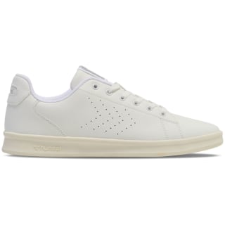 Hummel Court Line Lzh Damen Freizeitschuhe