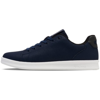 Hummel Court Line WT Freizeitschuhe