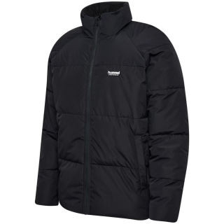 Hummel Puff Sportswear Jacke
