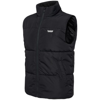 Hummel Puff Sportswear Weste