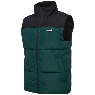 Hummel Puff Sportswear Weste