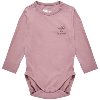 Hummel Mino Kinder Body