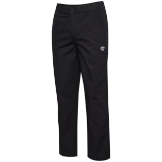 Hummel Chino Pant Bee Hose
