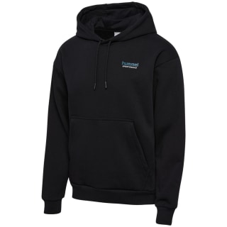 Hummel Loose Sportswear Kapuzensweater