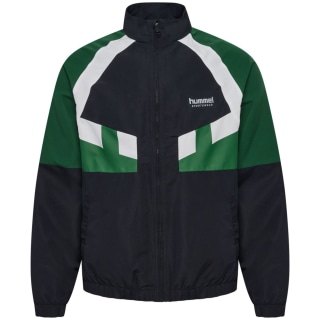 Hummel Sportswear Rollkragenpullover