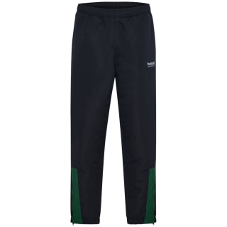 Hummel Sportswear Hose