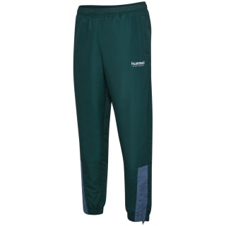 Hummel Sportswear Hose