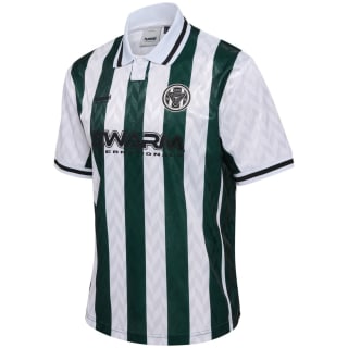 Hummel Loose Football T-Shirt