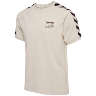 Hummel Archive Peanuts T-Shirt