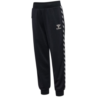Hummel Noma Mädchen Hose
