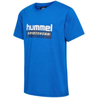 Hummel Tukas Kinder T-Shirt