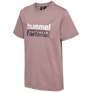 Hummel Tukas Kinder T-Shirt