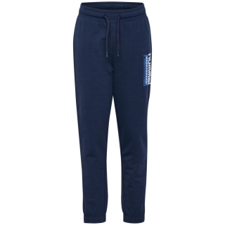 Hummel Tukas Jungen Hose