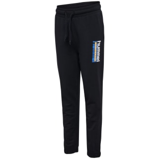 Hummel Tukas Jungen Hose