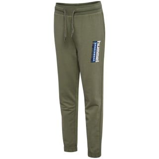 Hummel Tukas Jungen Hose