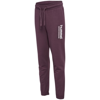 Hummel Tukas Jungen Hose