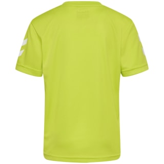 Hummel Logo SET Kinder Sportanzug Hummel Logo SET Kinder Sportanzug