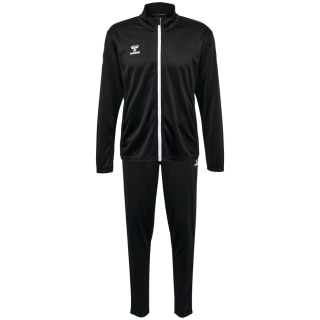 Hummel Logo Suit Trainingsanzug