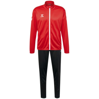 Hummel Logo Suit Trainingsanzug