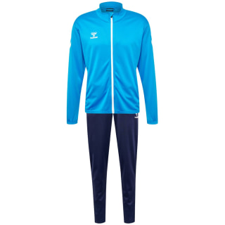 Hummel Logo Suit Trainingsanzug