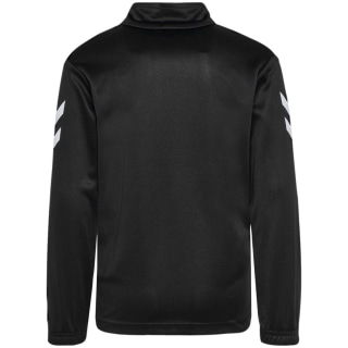 Hummel Logo Suit Kinder Trainingsanzug