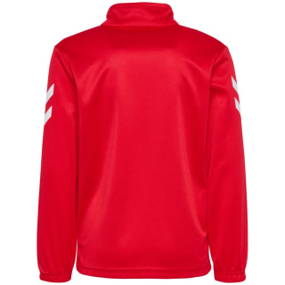 Hummel Logo Suit Kinder Trainingsanzug
