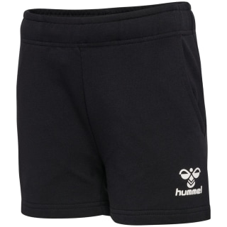 Hummel Funk Mädchen Shorts