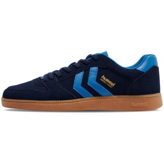 Hummel Handball Perfekt CL Freizeitschuhe