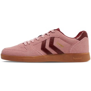 Hummel Handball Perfekt CL Freizeitschuhe