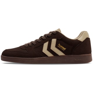 Hummel Handball Perfekt CL Freizeitschuhe