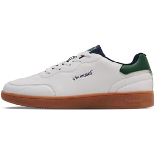 Hummel Match Point MP Freizeitschuhe