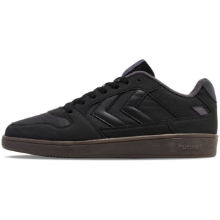 Hummel ST Power Play WT Freizeitschuhe