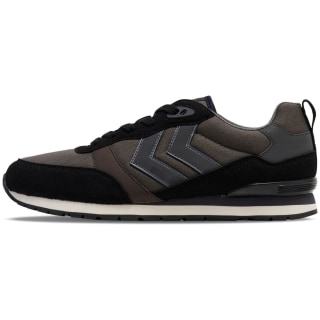 Hummel Monaco 86 WT Freizeitschuhe