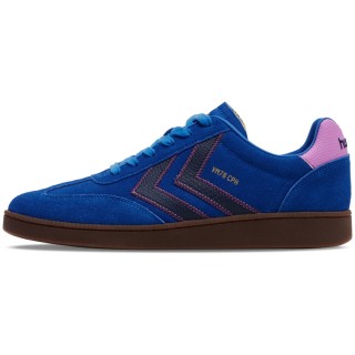 Hummel VM78 CPH LZ Freizeitschuhe