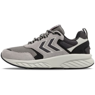 Hummel Marathona Reach LX BL Freizeitschuhe