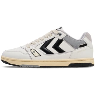Hummel Power Play LX-E Freizeitschuhe