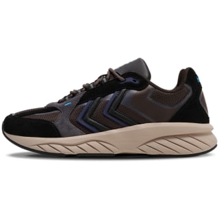 Hummel Reach LX 6000 MS Laufschuhe