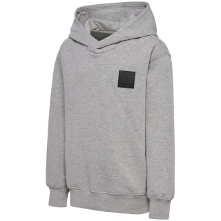Hummel Clean Kinder Kapuzensweater