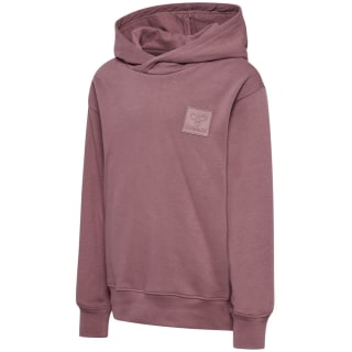 Hummel Clean Kinder Kapuzensweater