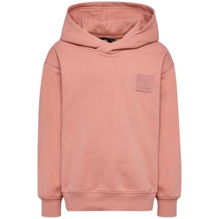 Hummel Clean Kinder Kapuzensweater