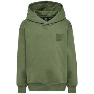 Hummel Clean Kinder Kapuzensweater