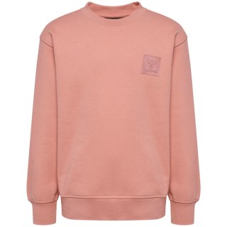Hummel Clean Kinder Sweatshirt