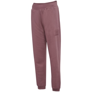Hummel Clean Adjustable Kinder Hose