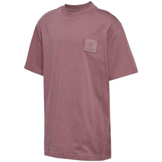 Hummel Clean Kinder T-Shirt