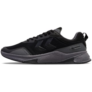 Hummel Reach TR Core 2.0 Trainingsschuhe